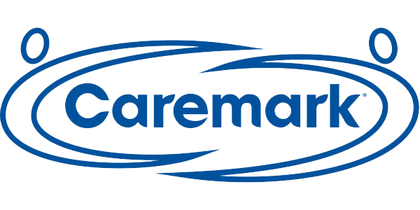 Caremark