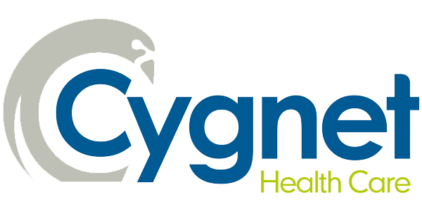 Cygnet