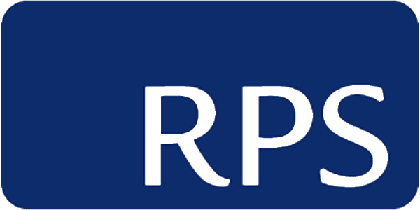 RPS