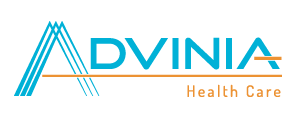 Advinia