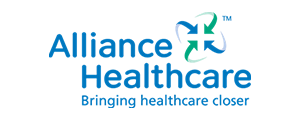 Alliance Healthcare