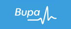 Bupa