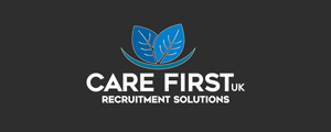 Care First UK Recruitment Solutions