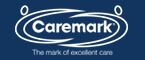 Caremark