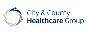 City & County Healthcare Group