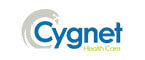 Cygnet