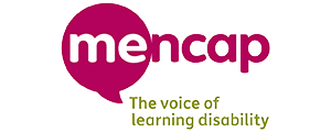 Mencap