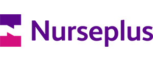 Nurseplus