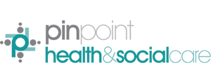 Pin Point Health & Social Care