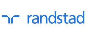 Ranstad Care