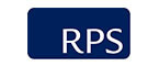 RPS