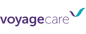 Voyage Care