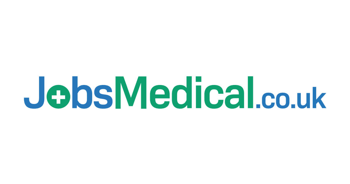 (c) Jobsmedical.co.uk